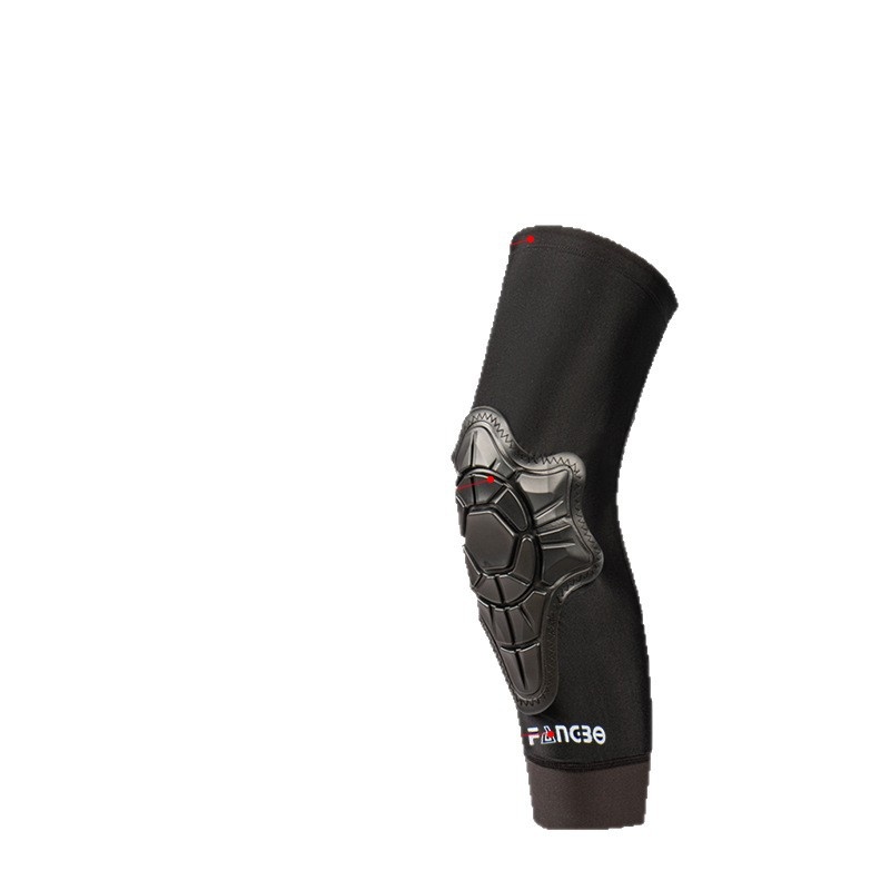 Motorcycle Gear For Woman - バイク用 夏用 アイススリーブ サイクリング用 肘当て 膝当て