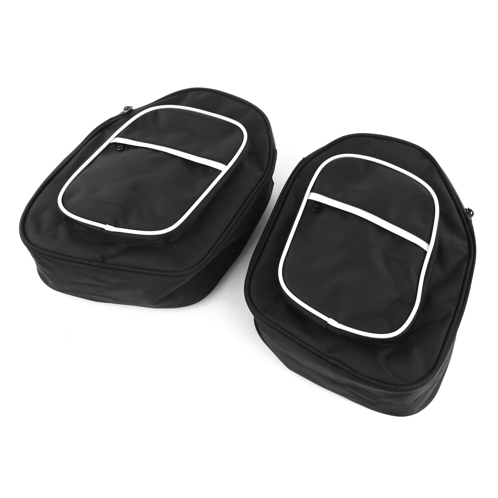 防水フロントトップフレームオートバイサイドラゲッジバッグ H - Motorcycle Gear Backpack のレビューと価格