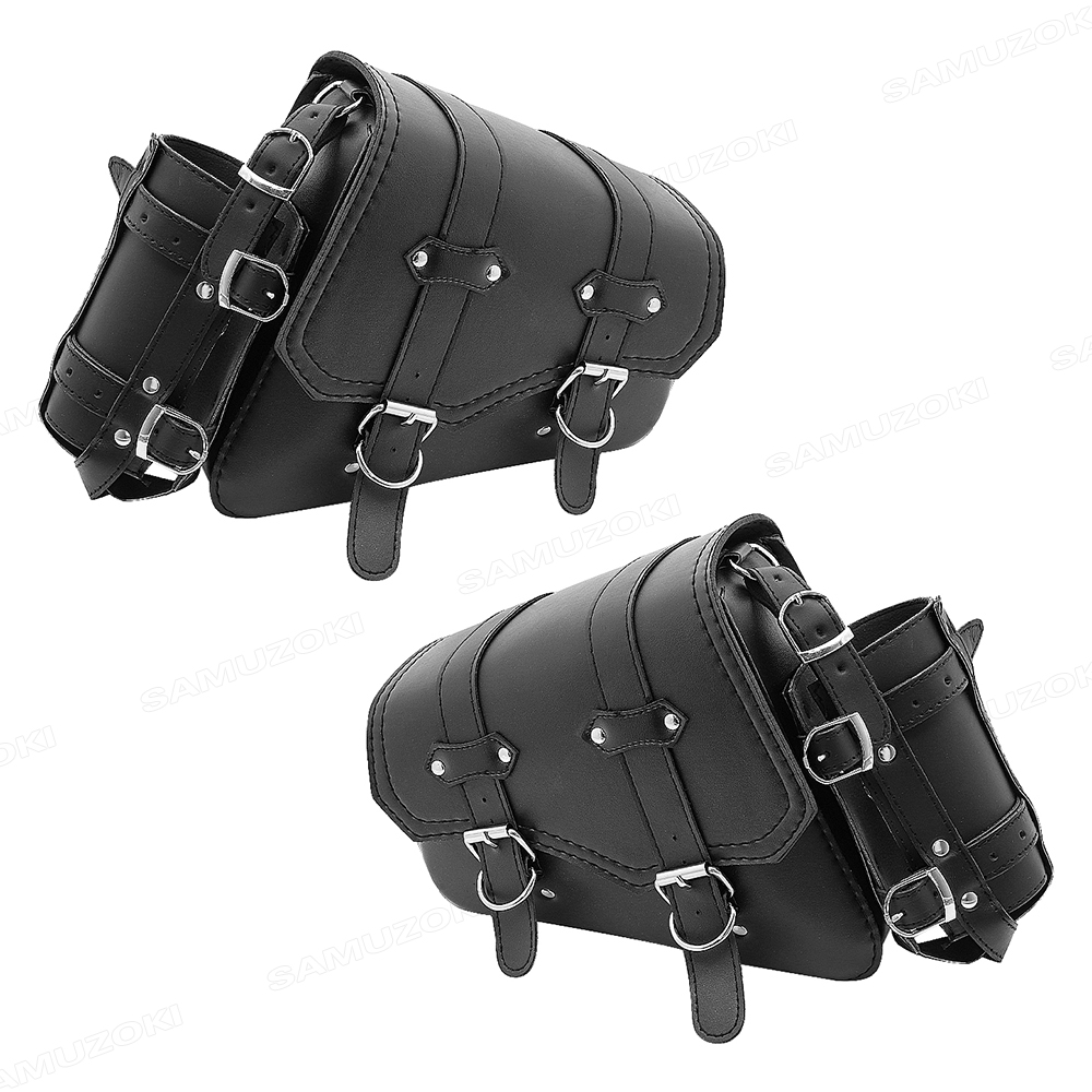 ハーレースポーツスターxl、883、1200、チョッパークル - Motorcycle Gear Backpack のレビューと価格