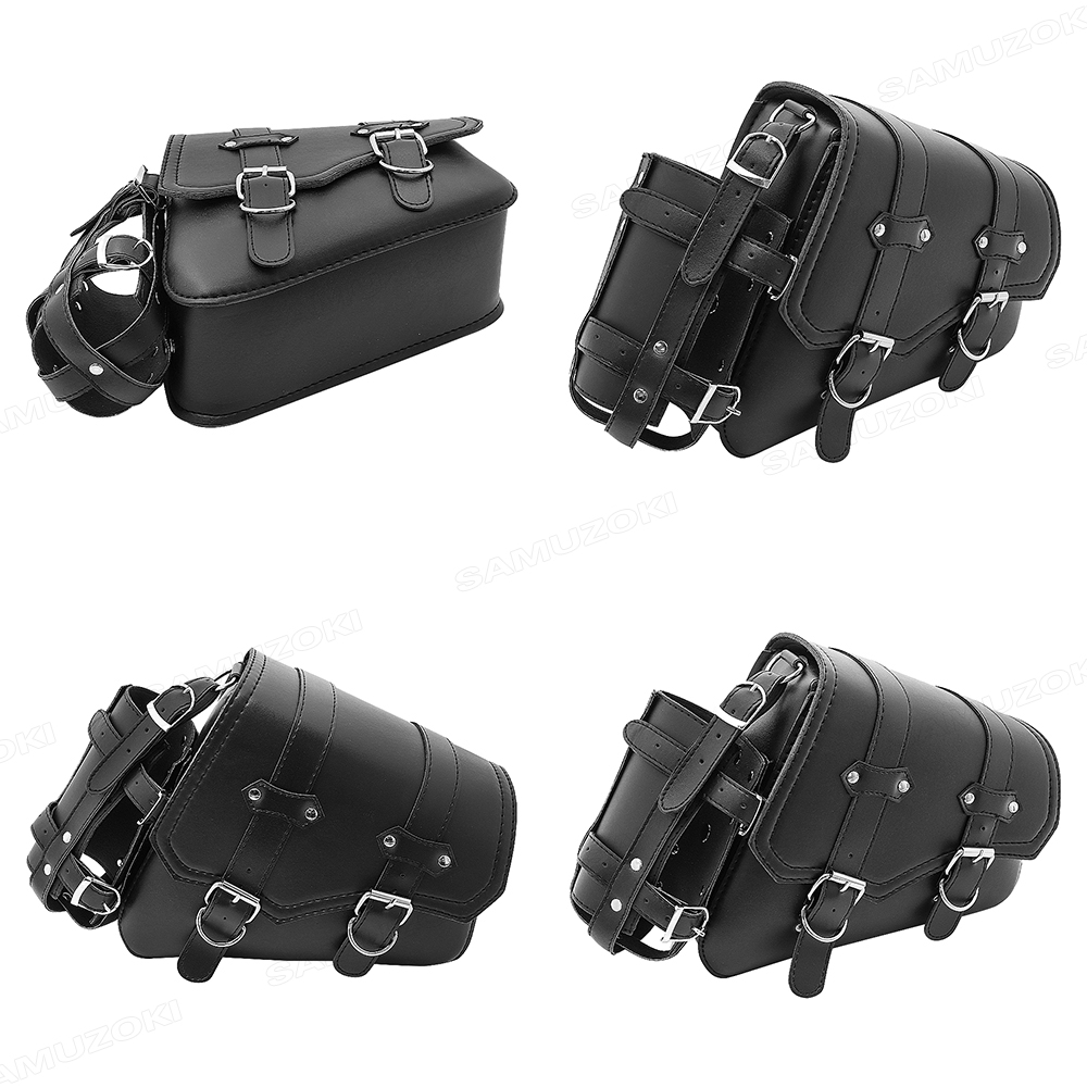 ハーレースポーツスターxl、883、1200、チョッパークル - Motorcycle Gear Backpack のレビューと価格
