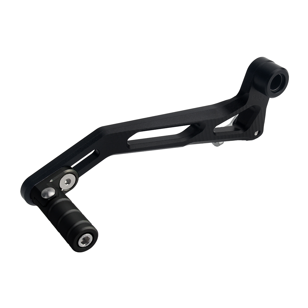 スズキ V-Strom DL 1000XT DL1050 D - Motorcycle Gear Lever Extender のレビューと価格