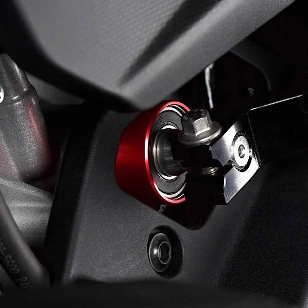 CFMOTO 675NK 675SR 675SR-R オート - Motorcycle Gear Lever Extender のレビューと価格