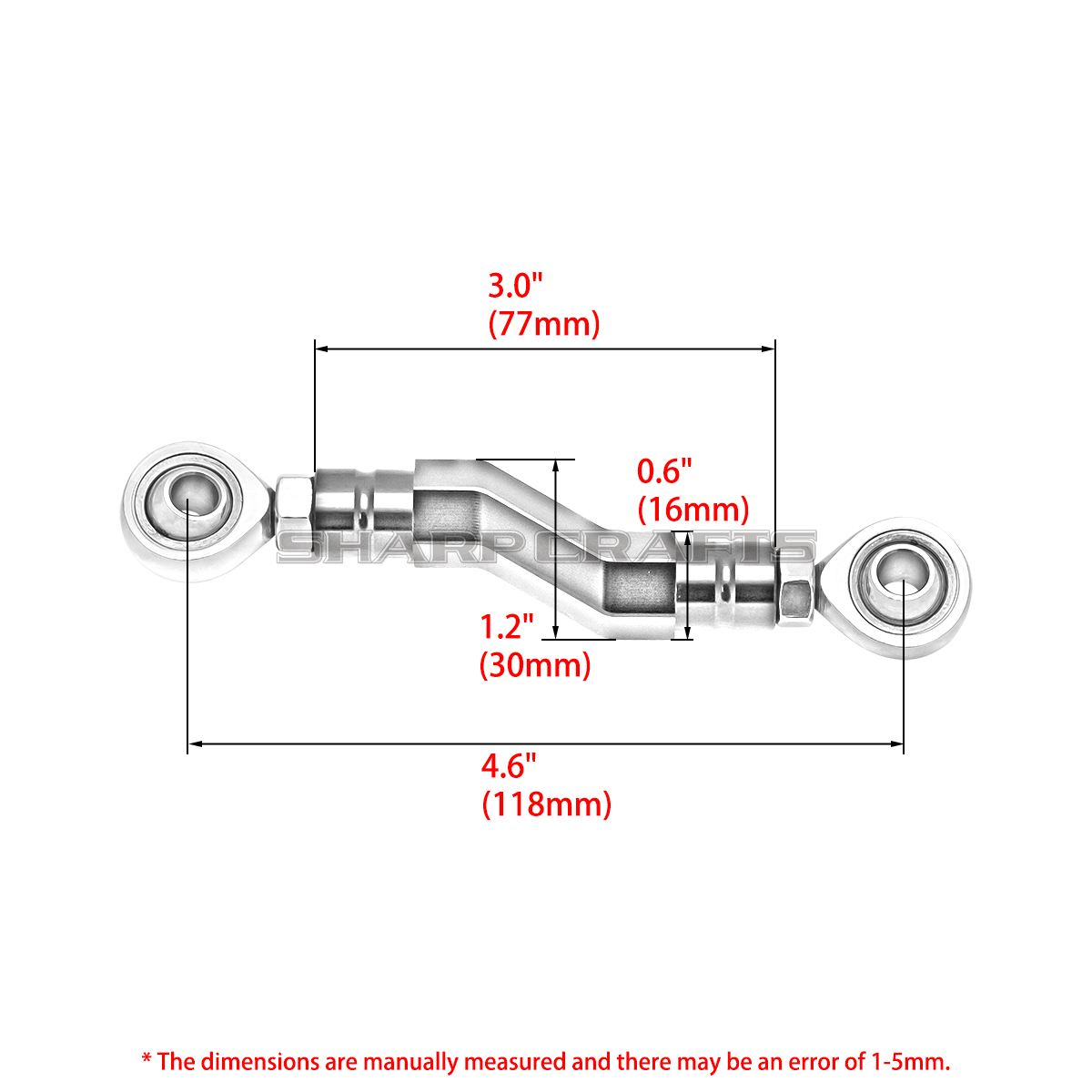 ハーレー ソフテイル M8 ストリートボブ スタンダード ロ - Motorcycle Gear Lever Extender のレビューと価格