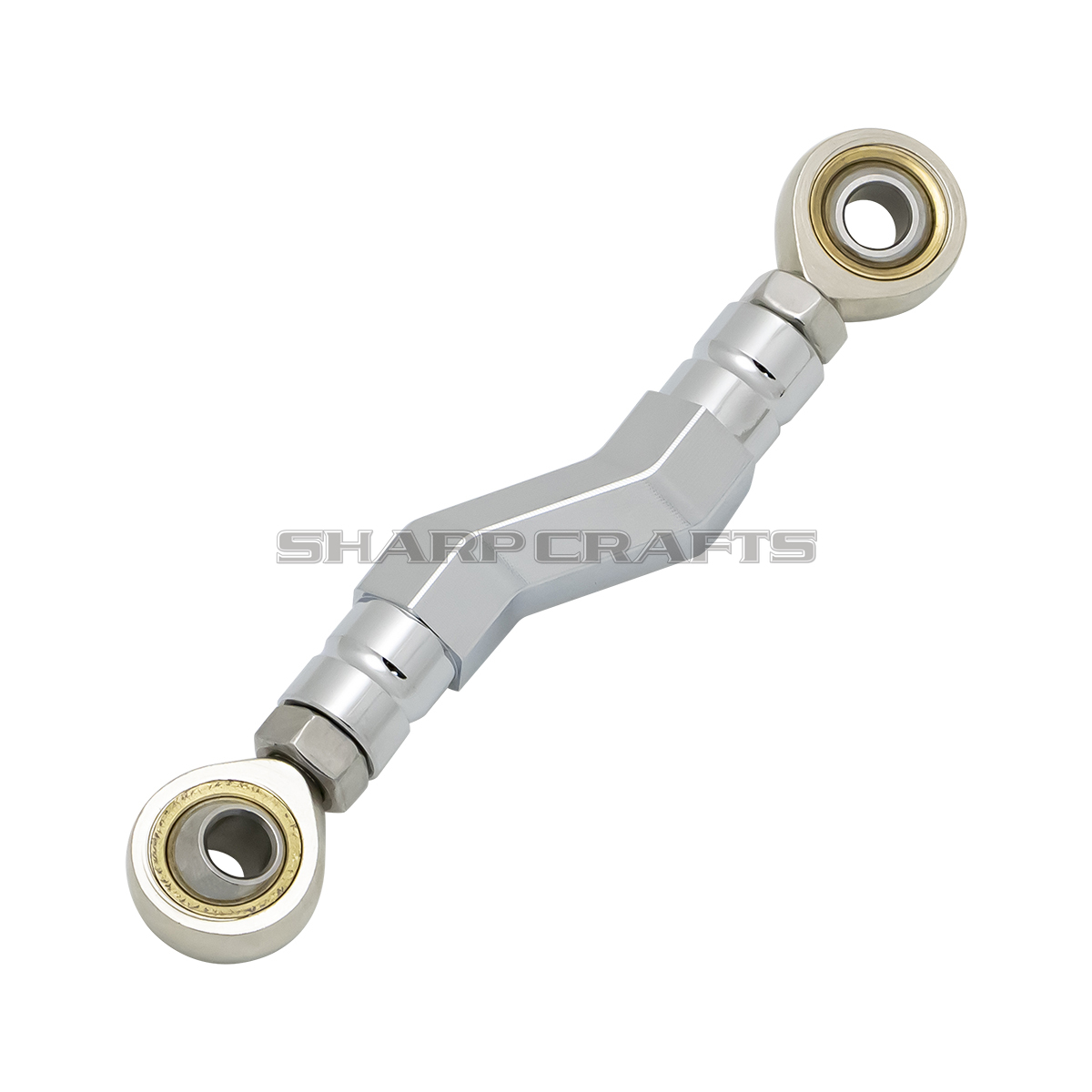 ハーレー ソフテイル M8 ストリートボブ スタンダード ロ - Motorcycle Gear Lever Extender のレビューと価格