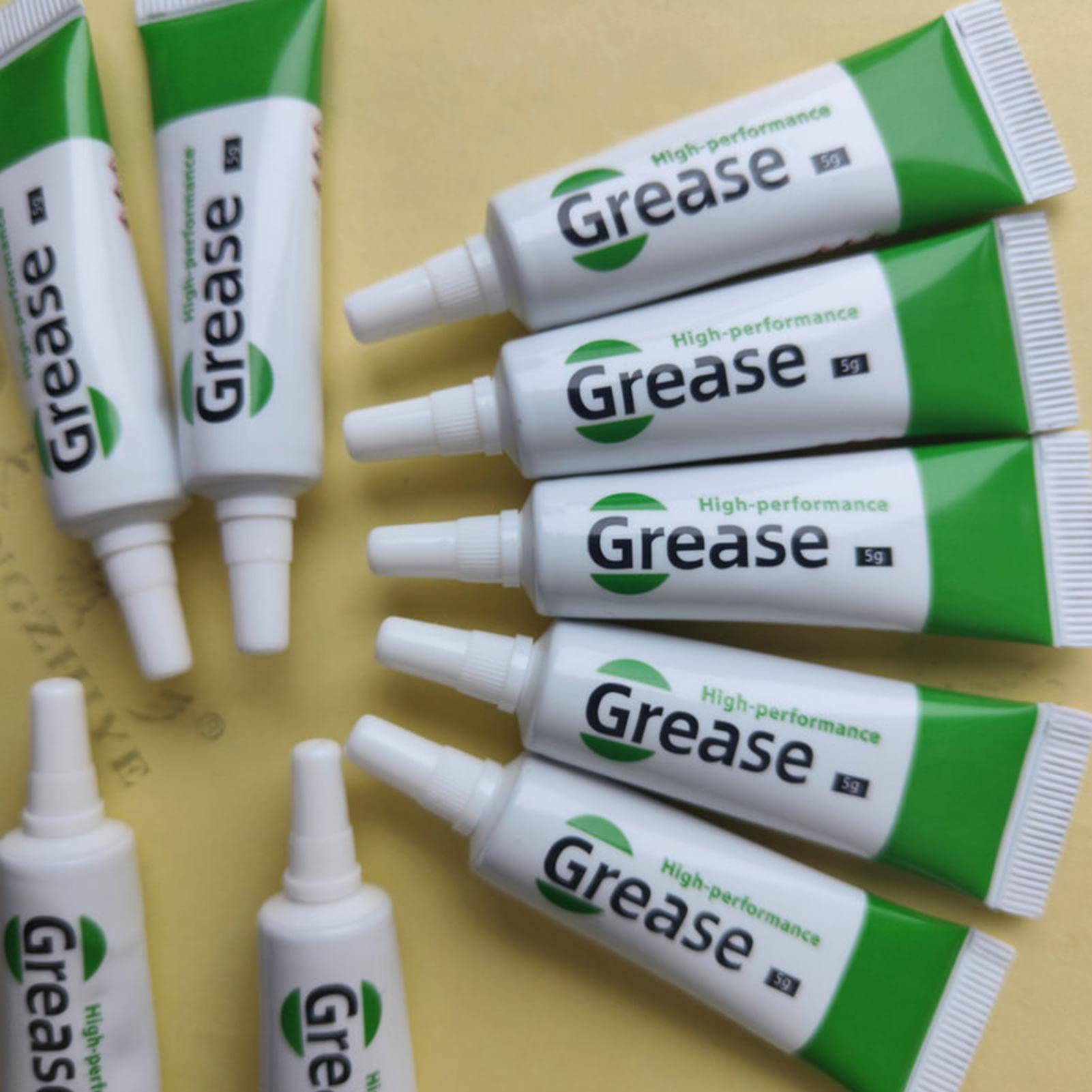 自動車ギアバルブチェーン修理潤滑剤、自動車、オートバイ、ベア - Motorcycle Gear Oil For Chain のレビューと価格