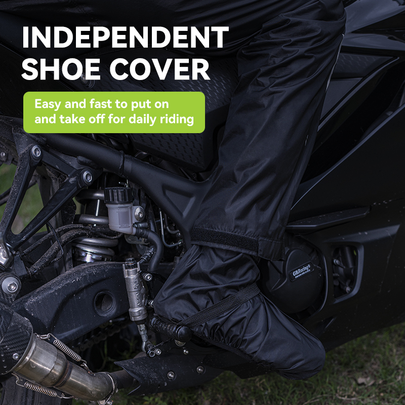 SFK 防水オートバイライディングギア男性女性の防雨スーツレ - Motorcycle Gear Mens のレビューと価格