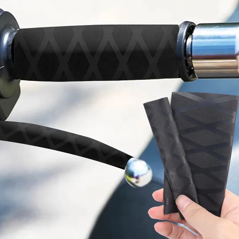 2-4 個のユニバーサルオートバイハンドルバーはほとんどの快 - Handlebar Grip Heated のレビューと価格