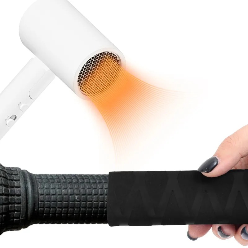 2-4 個のユニバーサルオートバイハンドルバーはほとんどの快 - Handlebar Grip Heated のレビューと価格