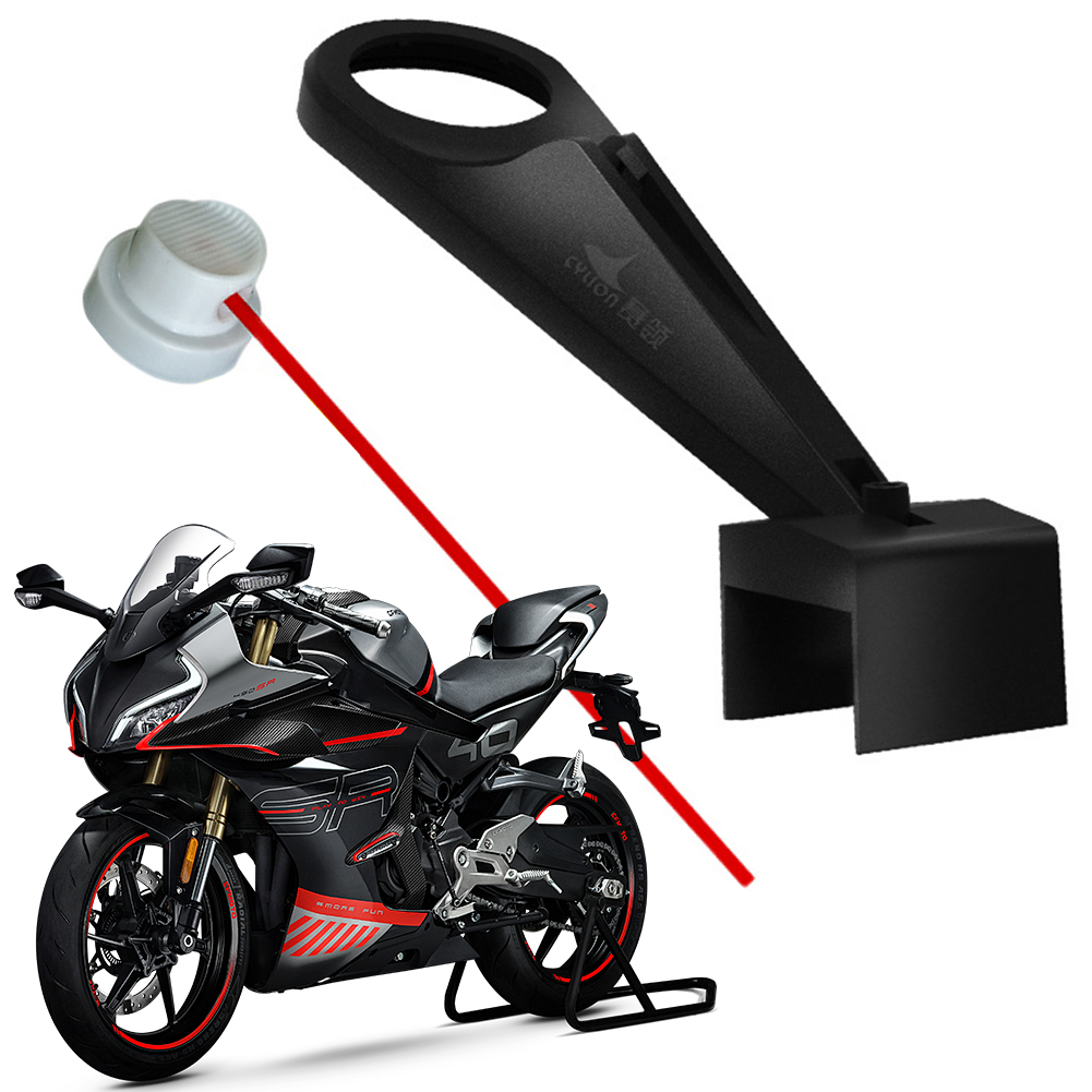 オートバイチェーンオイラースプレーギア 汚れのないチェーンワ - Motorcycle Gear Oil For Chain のレビューと価格