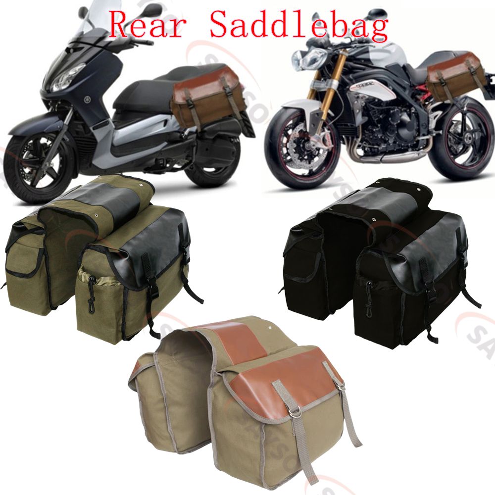 スズキ ブルバード M109R VZR 1800 M90 M - Motorcycle Gear Backpack のレビューと価格