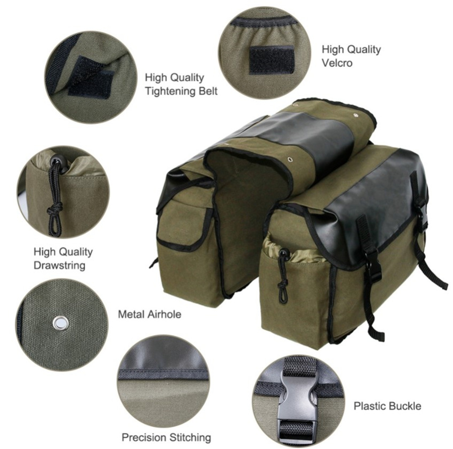 スズキ ブルバード M109R VZR 1800 M90 M - Motorcycle Gear Backpack のレビューと価格