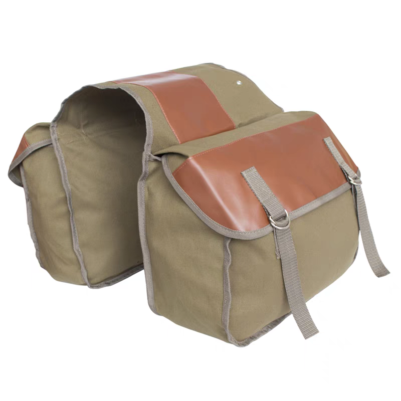 スズキ ブルバード M109R VZR 1800 M90 M - Motorcycle Gear Backpack のレビューと価格
