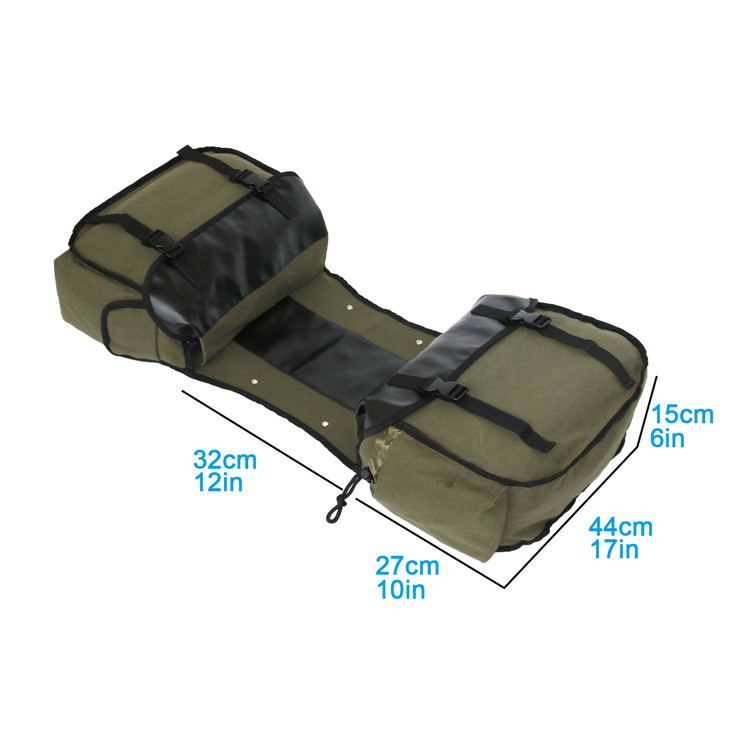 スズキ ブルバード M109R VZR 1800 M90 M - Motorcycle Gear Backpack のレビューと価格