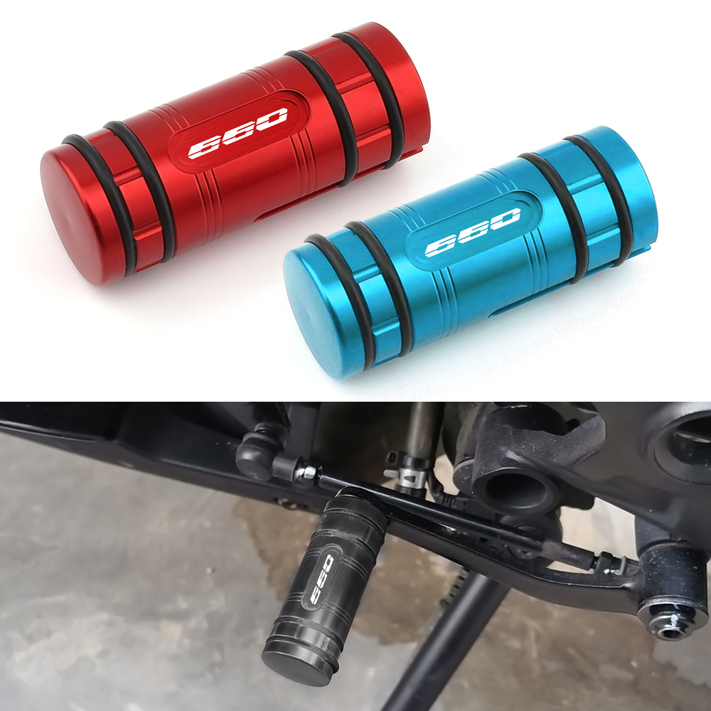トライアンフトライデント 660 Trident660 新し - Motorcycle Gear Lever Extender のレビューと価格