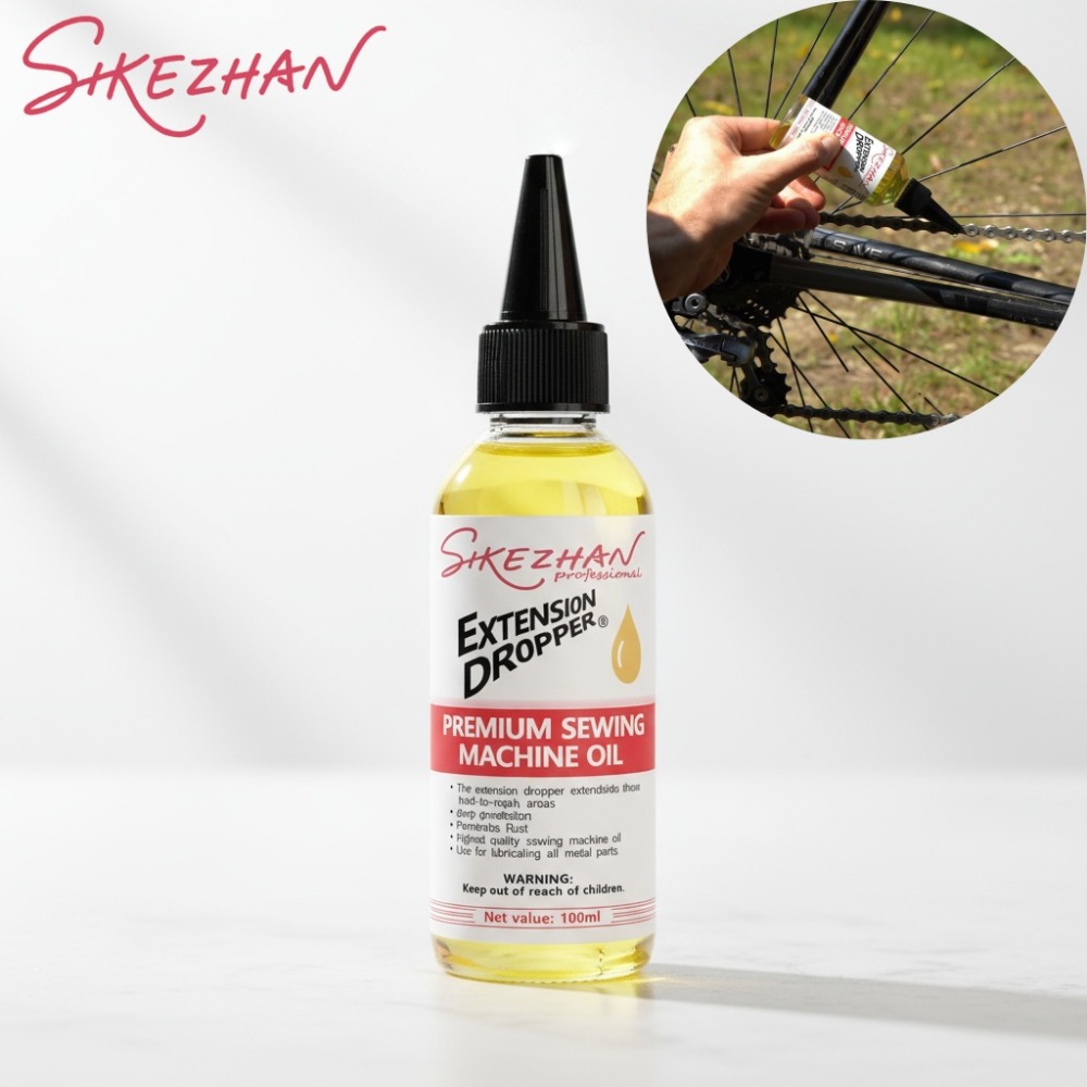 100ml プロ仕様 バイクチェーン潤滑油 |   バイク・ - Motorcycle Gear Oil For Chain のレビューと価格