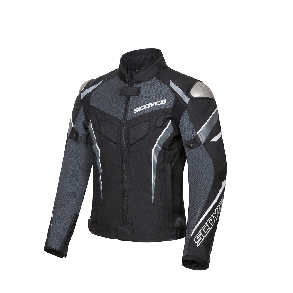 カスタムスポーツウェア、フィールド用プロテクター、ライダー用 - Motorcycle Gear Mens のレビューと価格