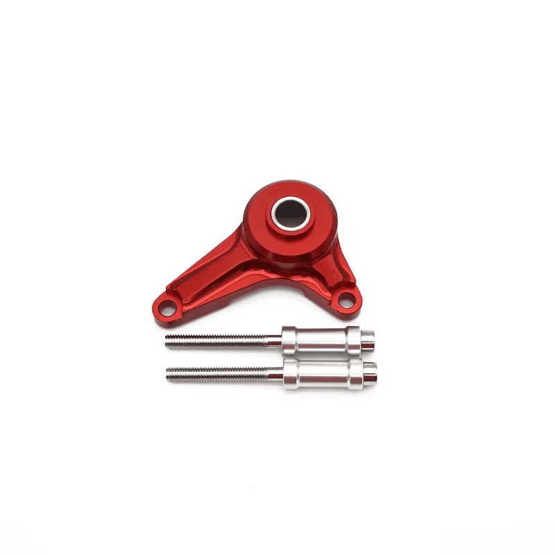 ギアシフト,ホンダ,オートバイアクセサリー,2022, 20 - Motorcycle Gear Lever Extender のレビューと価格