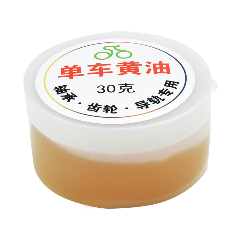 自転車チェーン、電動自転車、オートバイ、一般的な機械設備のギ - Motorcycle Gear Oil For Chain のレビューと価格