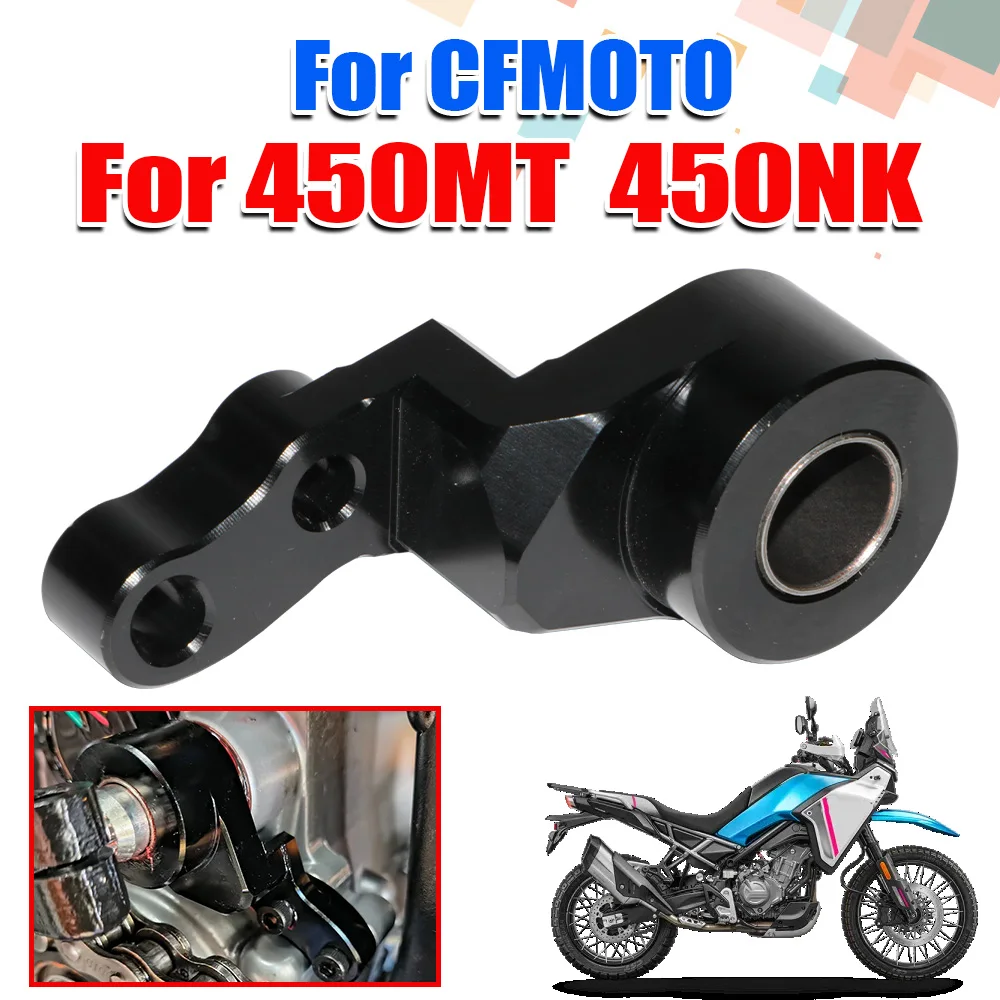 オートバイギアシフトサポートスタビライザーシフトシフターホル - Motorcycle Gear Lever Extender のレビューと価格