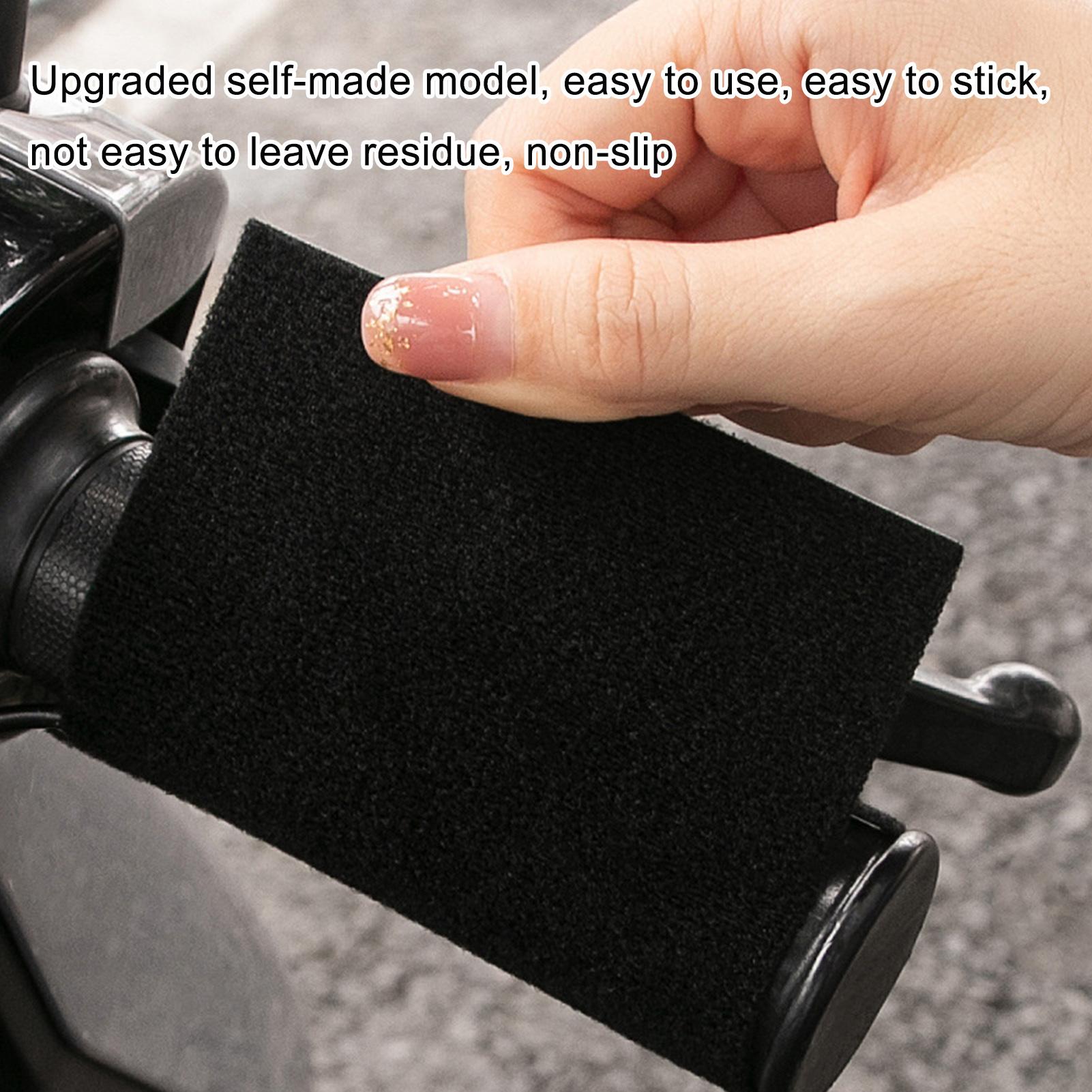 オートバイ用加熱グリップ防水加熱ウォーマー電動オートバイハン - Handlebar Grip Heated のレビューと価格